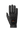 Gants Roeckl Marne Black-rainbow - dos