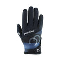 Image for Roeckl handschoenen Koppl kinderen