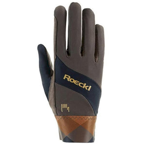 roeckl handschuhe reiten ROECKL MARTINGAL Reithandschuhe – Elegant und atmungsaktiv