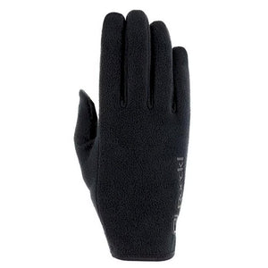 roeckl größentabelle handschuhe ROECKL NOVILLE Handschuhe – warm, taktil und recycelt