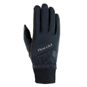 Reithandschuhe Roeckl WILBER Winter