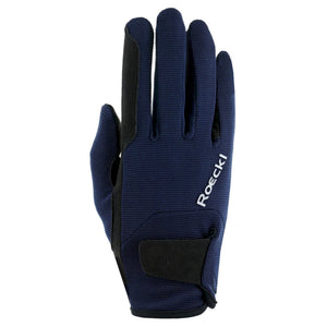 röckl handschuhe winter ROECKL MEURA Winter-Reithandschuhe – Warm und geschmeidig