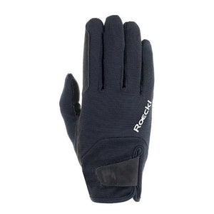 roeckl handschuhe winter ROECKL MEURA Winter-Reithandschuhe – Warm und geschmeidig