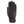 Gants d'hiver Roeckl Fourinhand