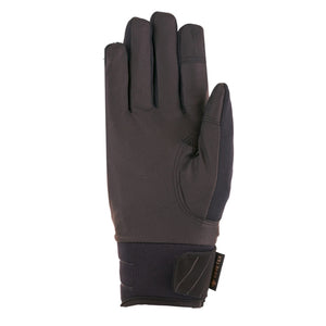 handschuhe ökologisch ROECKL FOURINHAND WINTERHANDSCHUHE – Technisch & Ökologisch