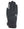 Gants Roeckl Wolda GTX Black - dos