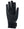 Gants Roeckl Wolda GTX Black - paume