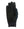 Gants Roeckl Wolfach Olive - paume