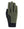 Gants Roeckl Wolfach Olive - dos