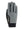 Gants Roeckl Wolfach Silver - dos
