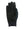 Gants Roeckl Wolfach Silver - paume