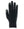 Gants Roeckl Naromi Black - dos