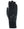 Gants Roeckl Wheaton Black - dos