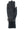 Gants Roeckl Wheaton Black - paume