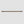Frontal droit Passier gros strass coloris Havane (rendu)
