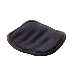 Patins de boucle pour sangle à cordes Rope Kavalkade — Noir/noir — vue 4