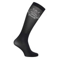 Image for Meias HV Polo Favouritas De Luxe