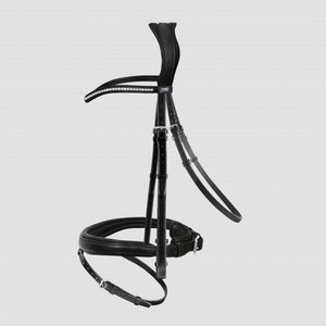 Passier Starlight Bridle