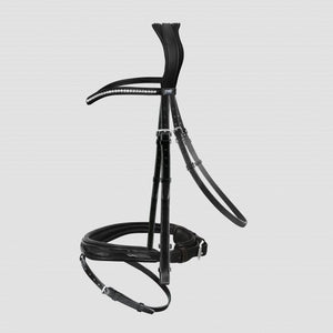 Passier Starlight Bridle