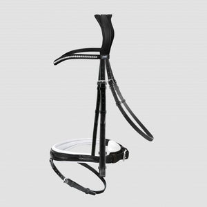 Passier Starlight Bridle