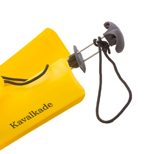 Forme pentru cizme "Kai" Kavalkade