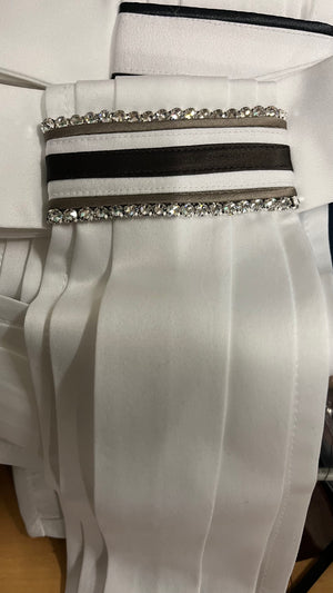 Lavallière Lamantia Couture personalizată