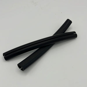 Sprenger – Gaines de protection pour éperons Sprenger    | Sellerie Bucéphale