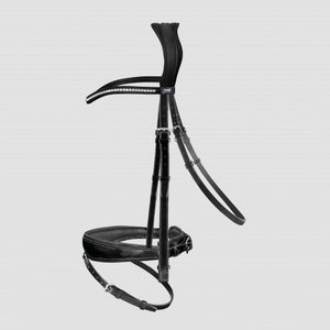 Passier Starlight Bridle