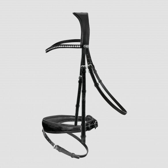 Passier Atlas Bridle