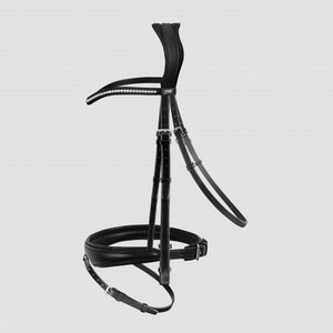 Passier Starlight Bridle
