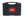 Birth Alarm Lite 2.0