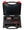 Birth Alarm Lite 2.0