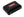 Birth Alarm Lite 2.0
