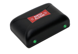 Birth Alarm Lite 2.0