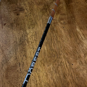 Döbert – Stick à claquette Döbert strass    | Sellerie Bucéphale
