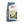 Speedies PURE APPLE 1kg - Friandises Cheval sans Céréales