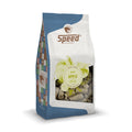 Image for Speedies PURE APPLE 1 kg – kornfri hestegodbidder
