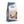 Speedies CARROT 1kg - Friandises Carotte pour Chevaux