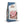 Friandises Speedies Fraise Speed - sachet 1 kg