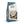 Friandises Speedies Cracker au lin Speed - sachet 500 g