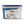 Speed HOOF boost - seau 1,5 kg complement sabots