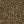 Speed HOOF boost - detail des granules