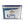 Speed ELECTROLYTE boost - seau 1,5 kg electrolytes