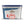 Speed MOBILITY boost - seau 1,5 kg souplesse articulaire