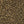 Speed MOBILITY boost - detail des granules