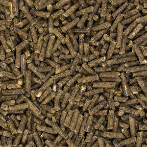 Speed MOBILITY boost - detail des granules