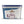 Speed RELAX boost - seau 1,5 kg decontraction