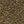 Speed RELAX boost - detail des granules