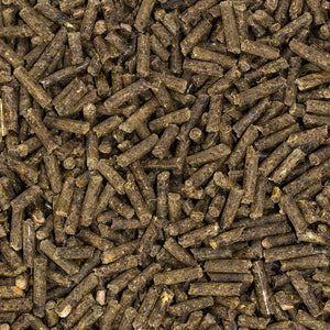 Speed RELAX boost - detail des granules