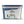 Speed MUSCLE boost - seau 1,5 kg developpement musculaire